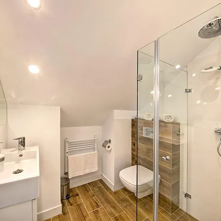 Apartament Smiala 77 *