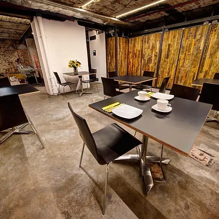 Apartament Smiala 77