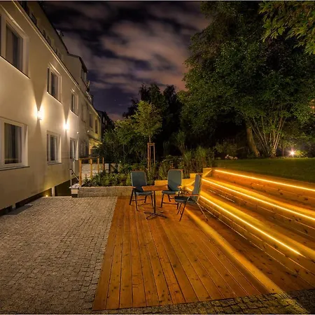 Smiala 77 * Warszawa